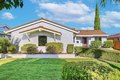 Additional image 3 of 5083 Miramar Ave, San Jose, CA, 95129