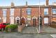 Brindley Street, Stourport-on-Severn, DY13