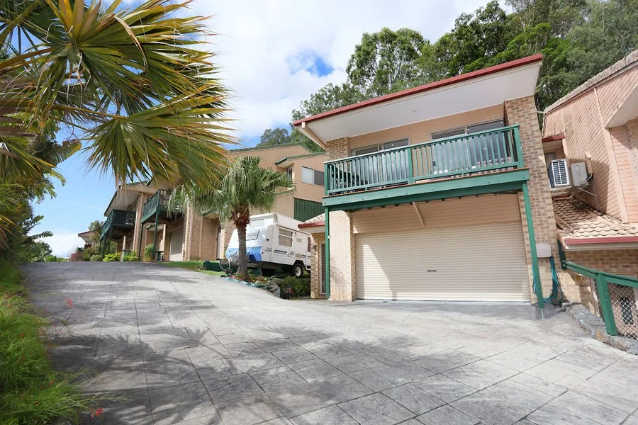 Additional image 19 of 33/130 Plateau Crescent, Carrara QLD 4211