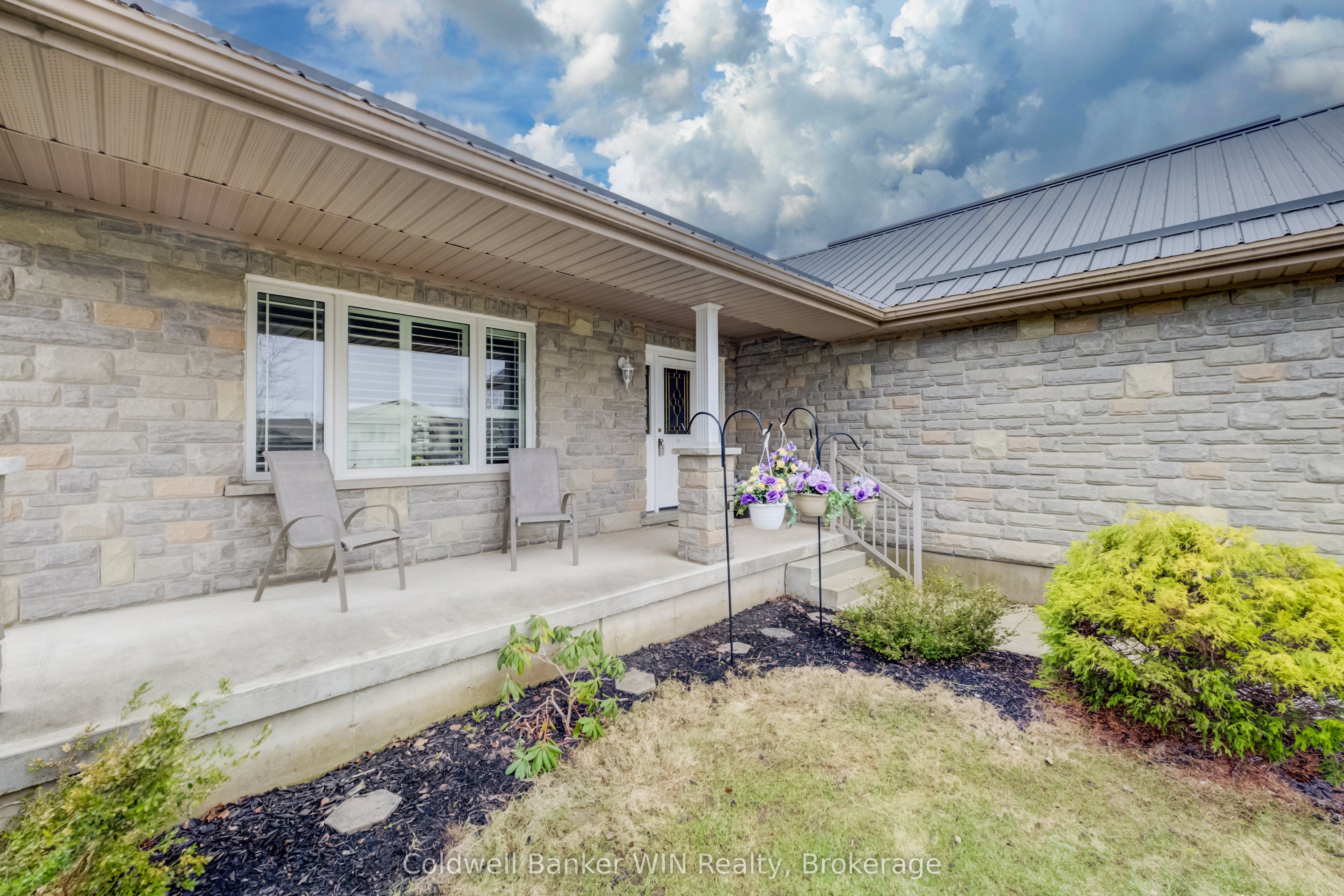 Additional image 3 of 190 Sarah Road, Wellington North, ON, N0G 2L2