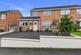 Additional image 8 of Hawthorn Crescent, Bewdley, DY12 2JE