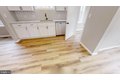 Additional image 48 of 10 Linden St, Bridgeton, NJ, 08302