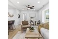 Additional image 13 of 2199 Glen Ave, Merced, CA, 95340