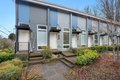 Additional image 2 of 3843 21st Ave SW Unit 1035939P, Seattle, WA, 98106