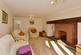 Additional image 6 of Holy Thorn Lane, Shenley Church End, Milton Keynes