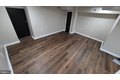 Additional image 38 of 2612 Quantico Ave, Baltimore, MD, 21215