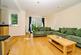 Additional image 17 of Wharf Way, Hunton Bridge, Kings Langley