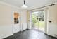 Additional image 6 of Tudor Close, Rudheath, Northwich