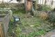 Additional image 10 of Duffryn Street, Mountain Ash