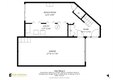 Additional image 40 of 3 Eaton Ct Unit 3, Haverhill, MA, 01832