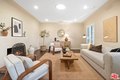 Additional image 12 of 11593 Kling St, Valley Village, CA, 91602
