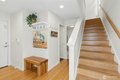 Additional image 3 of 4411 Meridian Ave N, Seattle, WA, 98103