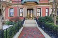 34 Commonwealth Ave Apt 4, Boston, MA, 02116