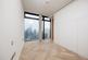 Additional image 13 of London EC2A