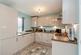 Additional image 2 of Bevin Close, Doncaster, South Yorkshire