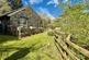 Additional image 31 of Talywaen, Dolgellau, LL40 1TH