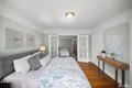 Additional image 16 of 475 Ulloa St, San Francisco, CA, 94127