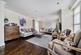 Additional image 10 of Ames Way, Kings Hill, West Malling