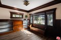 Additional image 13 of 4177 Halldale Ave, Los Angeles, CA, 90062