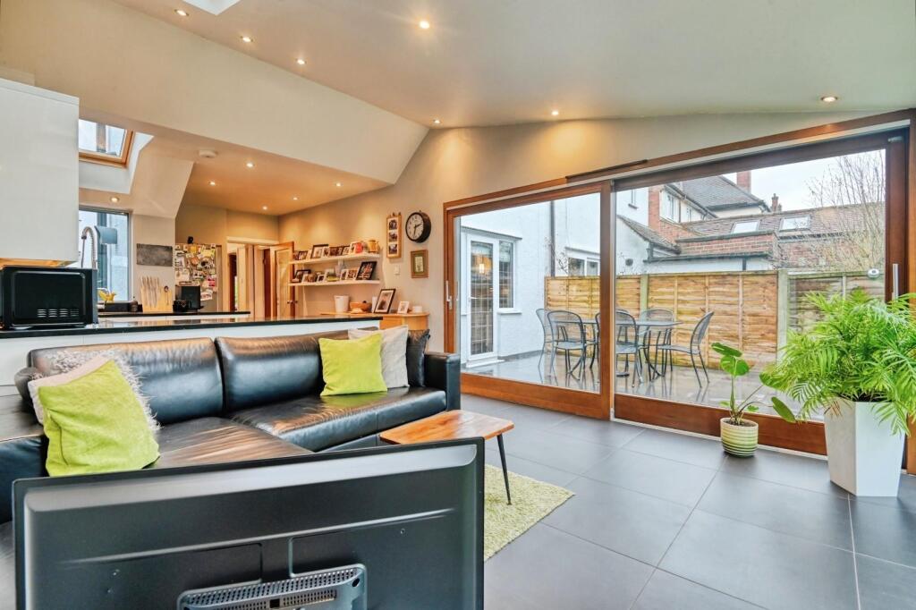 Additional image 6 of Boswell Road, Sutton Coldfield
