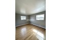 Additional image 9 of 1004 S River Rd Apt 102, Des Plaines, IL, 60016