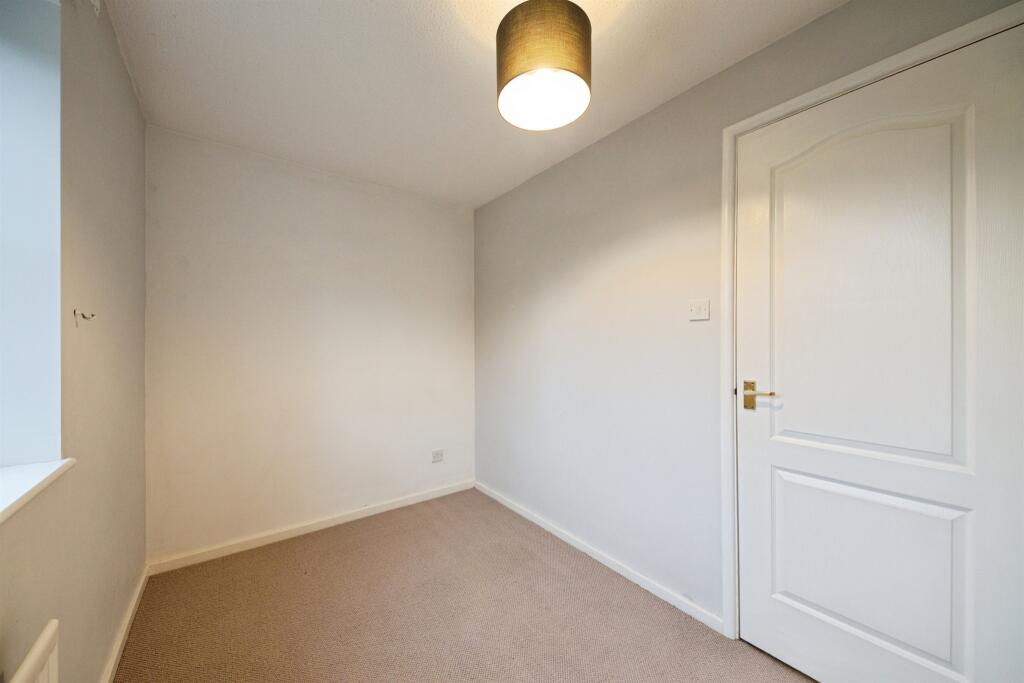 Additional image 16 of Ashwell Drive, Shirley, Solihull