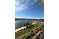 Additional image 33 of 2410 Shore Vis, Fairfield, CA, 94533
