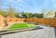 Additional image 12 of Farmstead Close, Sutton Coldfield