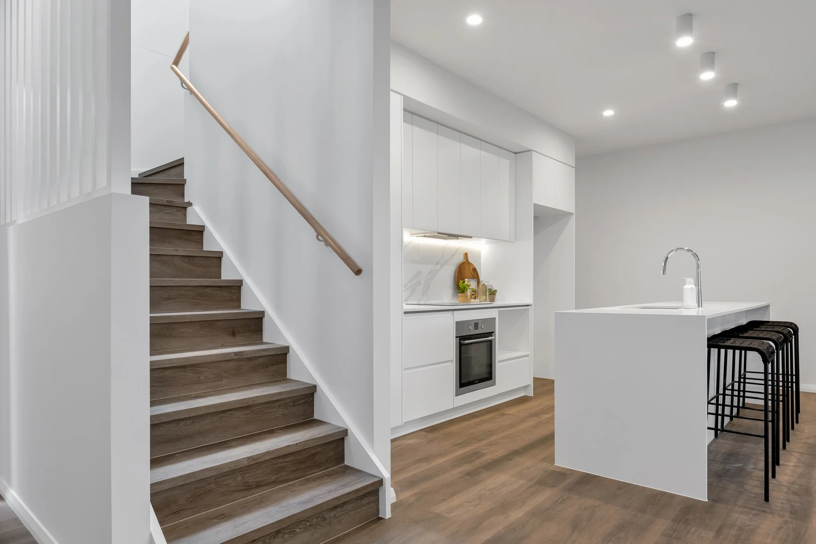 Additional image 8 of 72/80 Plucks Road, Arana Hills QLD 4054