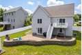 Additional image 37 of 36 Empire Dr, North Andover, MA, 01845