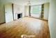 St. Brides Place, St. Brides-Super-Ely, Cardiff photo 4