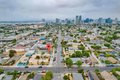 Additional image 23 of 2567-69 L St, San Diego, CA, 92102