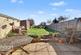 Additional image 21 of Connegar Leys, Northampton