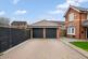 Additional image 11 of Sandington Drive, Cuddington
