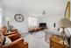 Additional image 17 of Malt Kiln Place, Dartford, Kent