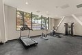 Additional image 19 of 211 Green St Unit 509, Boston, MA, 02130