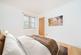 Additional image 5 of Manbre Road, London W6