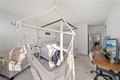 Additional image 23 of 16000 Lasselle St Apt 5, Moreno Valley, CA, 92551
