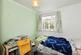 Additional image 17 of Shores Green Drive, Wincham, Northwich