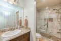 Additional image 31 of 10509 N Sierra Vista Ave, Fresno, CA, 93730