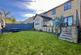 Additional image 26 of Ennerdale Drive, Lower Edge, Elland