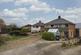 Additional image 31 of Lower Edge Road, Lower Edge, Elland