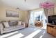 Additional image 21 of West Park Drive, Macclesfield SK10