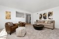 Additional image 7 of 43 W Sidlee St, Thousand Oaks, CA, 91360