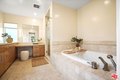 Additional image 35 of 11593 Kling St, Valley Village, CA, 91602