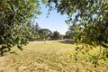 Additional image 35 of 1595 Chesapeake Pl, Arroyo Grande, CA, 93420