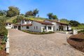Additional image 27 of 5758-60 Las Palomas, Rancho Santa Fe, CA, 92067
