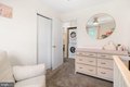 Additional image 14 of 14 Chablis Ct, Marlton, NJ, 08053