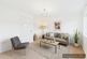 Additional image 11 of Phoenix Place, Great Sankey, WA5