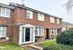 Turner Close, Shoeburyness SS3